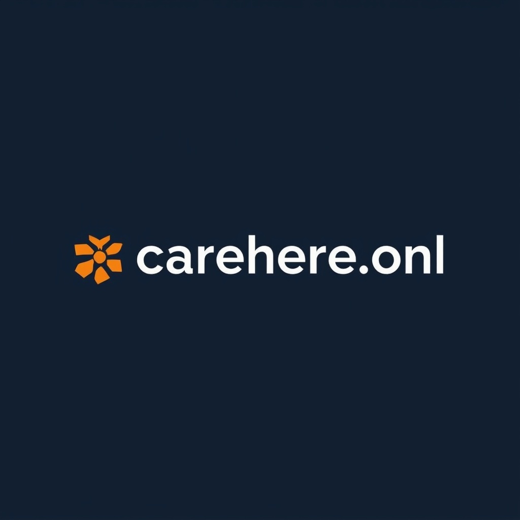 Carehere